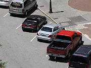 MDS Class of &#39;77 35th Reunion 002